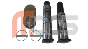 KIT-GODET AXE ET BAGUE 8/9/10/11/10 VERIN