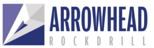 ARROWHEAD