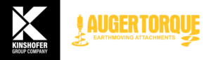 AUGERTORQUE