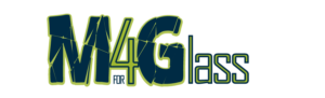 M4GLASS