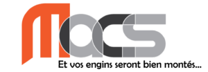 MACS_1