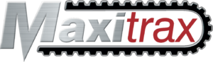 MAXITRAX_1