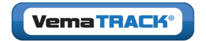 VEMATRACK