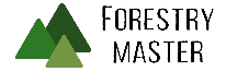 cgu_forestrymaster