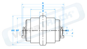 +161113 GALET INFERIEUR