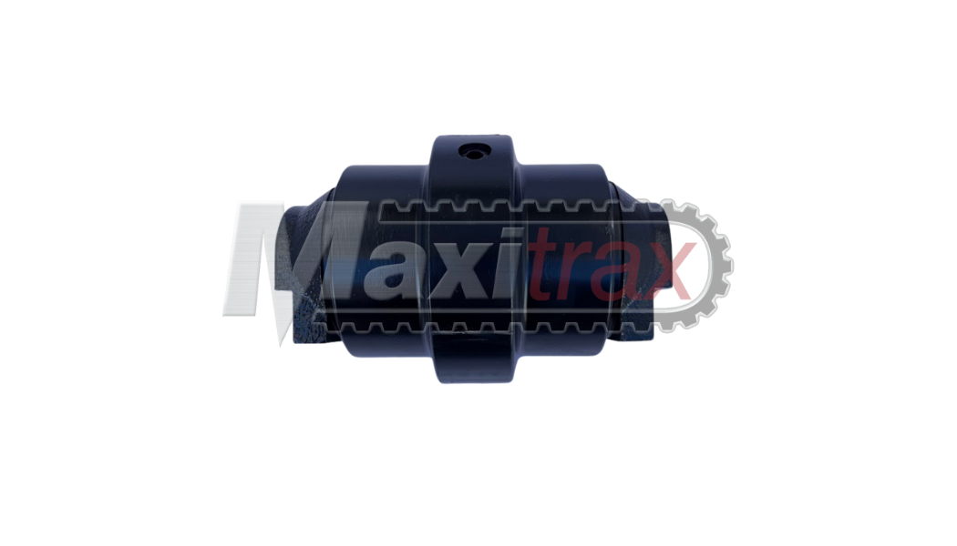 +161117 GALET INFERIEUR