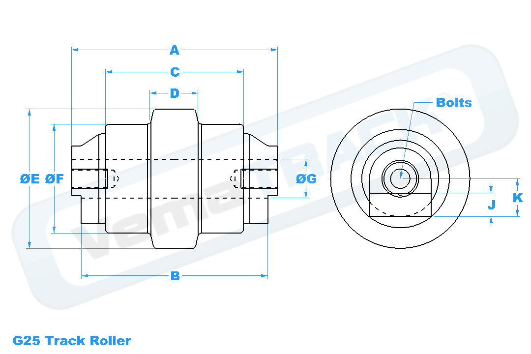 +161117 GALET INFERIEUR – Image 2