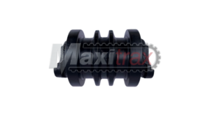 +184556 GALET INFERIEUR