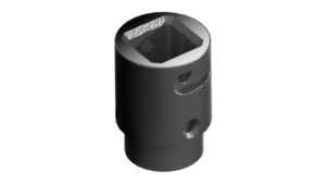 MANCHON HUB AUGER TORQUE (TETE DE VRILLE) PA 110