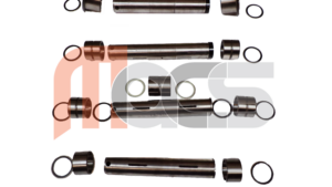 KIT-GODET AXE ET BAGUE 8/9/10/11/10 VERIN