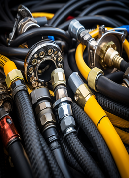 coridalis_hoses_crea (1)
