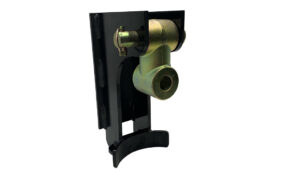 AUGER TORQUE SUPPORT NU 219mm 3000MAX - 3500MAX - 4500MAX