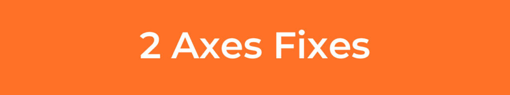 CONC-2-Axes-Fixes