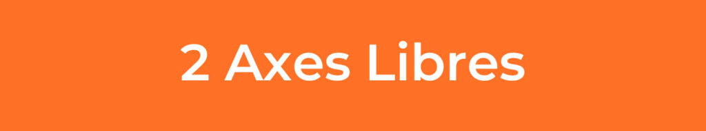 CONC-2-Axes-Libres