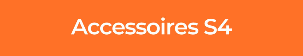 Accessoires-S4