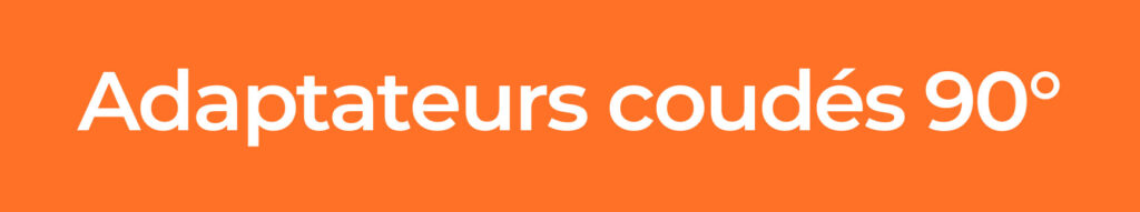 Adaptateurs-coudés-90°