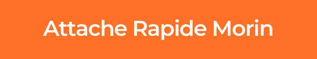 Attache-Rapide-Morin