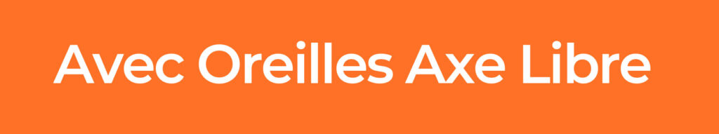 DDD-Avec-oreille-axe-libre