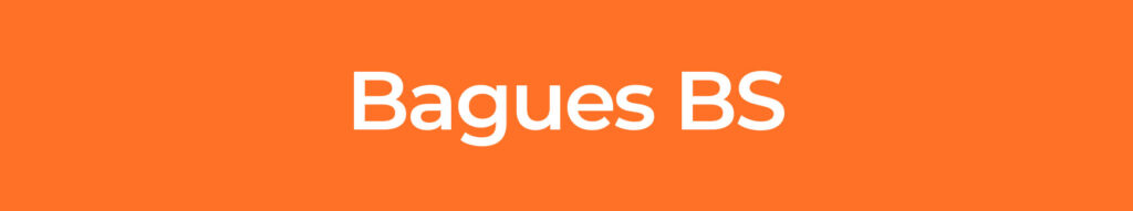 Bagues-BS