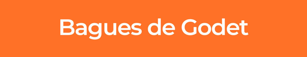 PIECESDETACHEESGODET-Bagues-de-Godet