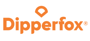 Dipperfox_logo_R_orange.png