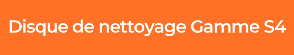 Disque-de-nettoyage-Gamme-S4
