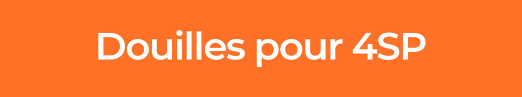 Douilles-pour-4SP