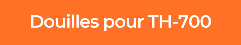 Douilles-pour-TH-700