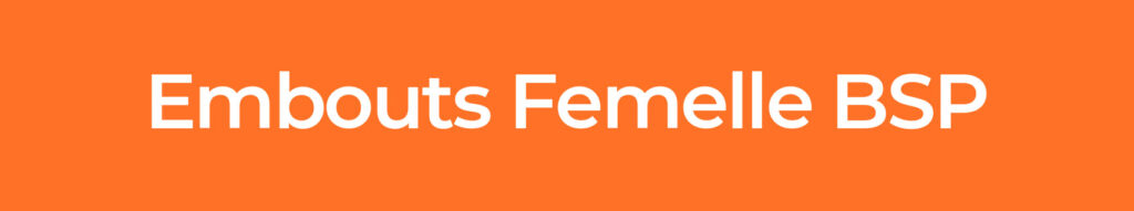 Embouts-femelle-BSP