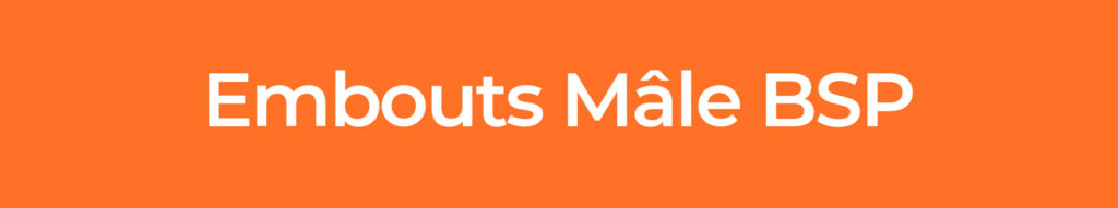 Embouts-mâle-BSP
