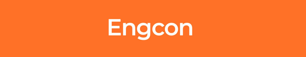 CONC-Engcon