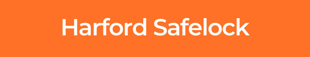 DDD-Harford-Safelock