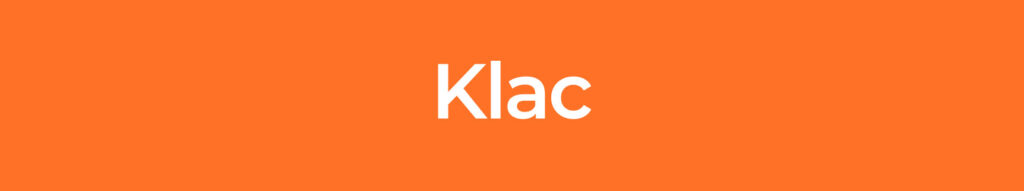 CONC-Klac