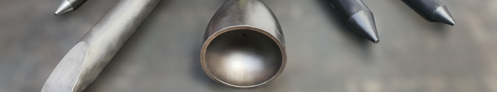 Hammer - Outils Pour BRH