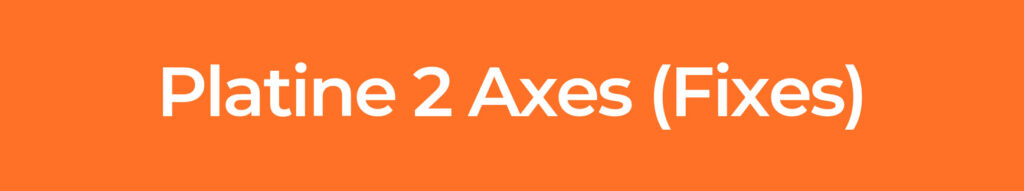PLATINE-2-AXES-(FIXES)
