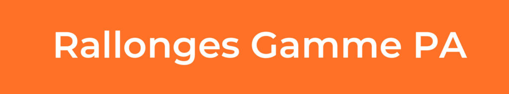 Rallonge-Gamme-PA