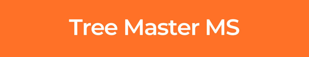 Tree-Master-MS