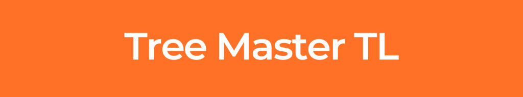 Tree-Master-TL