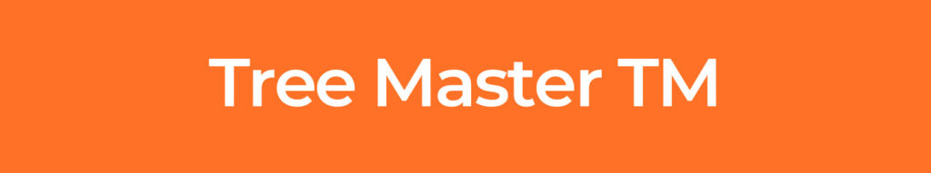 Tree-Master-TM