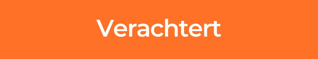 CONC-Verachtert