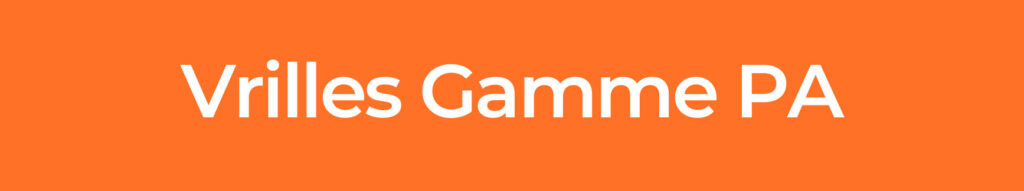 Vrilles-Gamme-PA