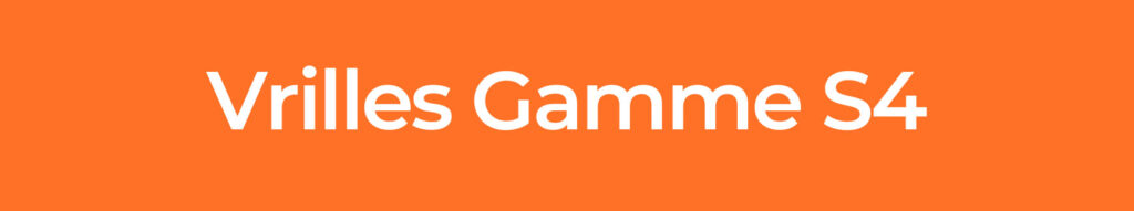 Vrilles-Gamme-S4