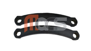 PAIRE DE BIELLETTES DE VERIN