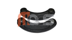 PAIRE DE BIELLETTES DE VERIN