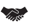 01-1