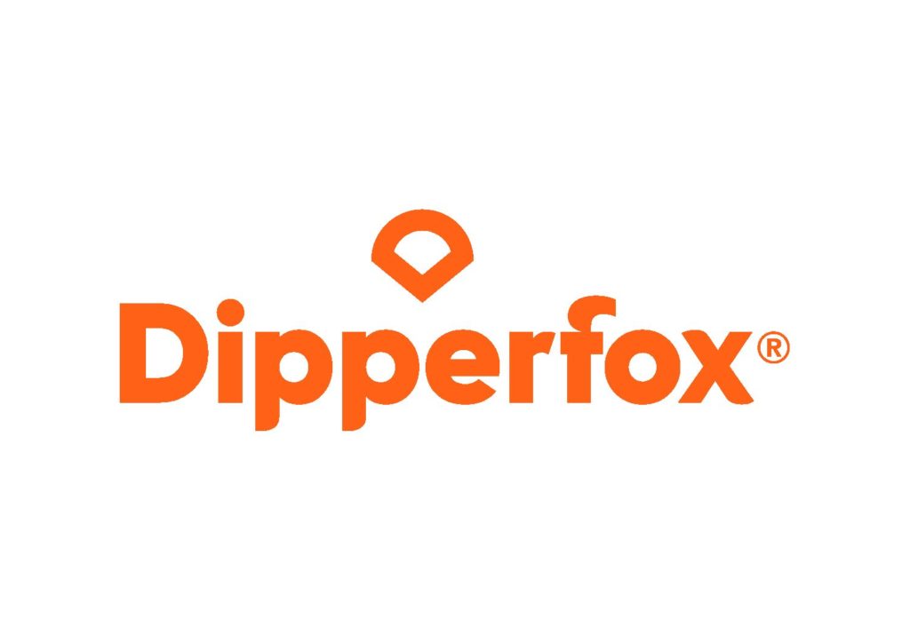 Dipperfox_logo_organge-pdf-1024x724