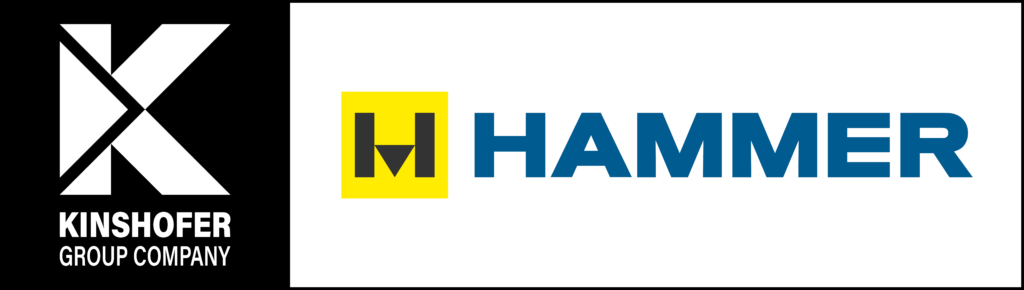 HAMMER-LOGO-1024x290