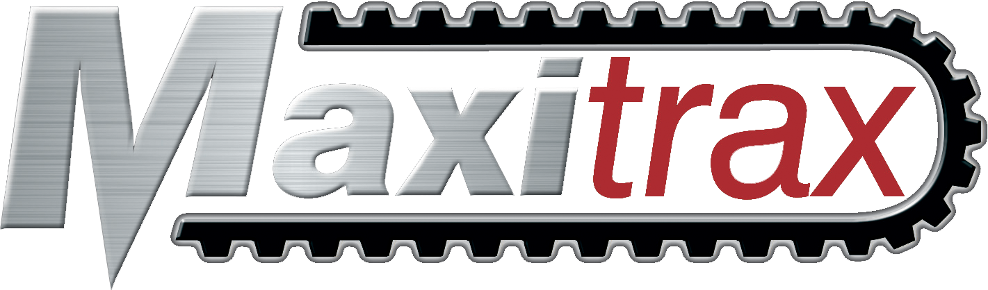 Maxitrax