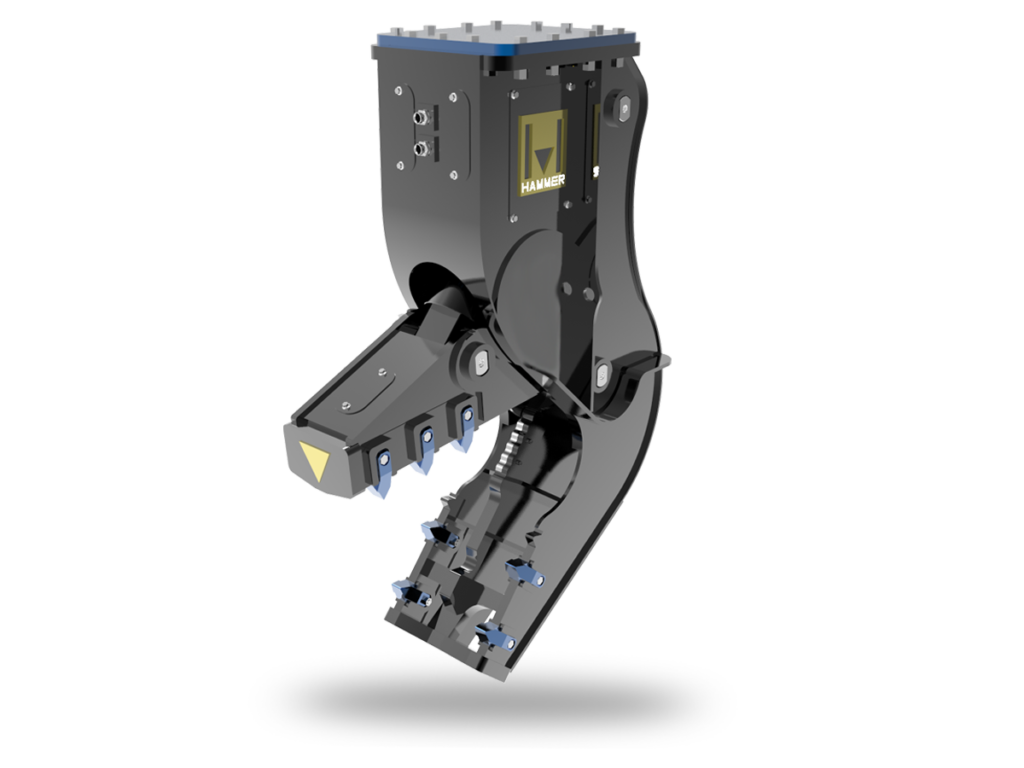 hammer-serie-fpk-1024x768