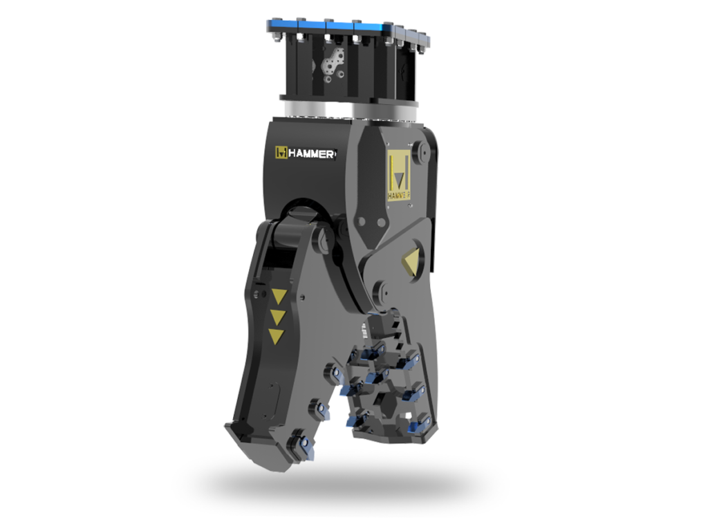 hammer-serie-fr-2-1024x768